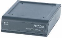 Cisco -  CP-PWR-INJ= -  IP Phone Power Injector For 7900 Series Phones