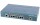 Cisco -  WS-C2960PD-8TT-L -  Catalyst 2960 Powered Device 8 10/100 + 1 1000BT   LAN Base