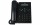 Cisco -  CP-6921-C-K9= -  Cisco Unified IP Phone 6921, Charcoal, Standard Handset