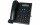 Cisco -  CP-6921-C-K9= -  Cisco Unified IP Phone 6921, Charcoal, Standard Handset