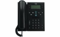 Cisco -  CP-6941-C-K9= -  Cisco Unified IP Phone 6941,...