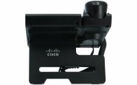 Cisco -  CP-6941-C-K9= -  Cisco Unified IP Phone 6941, Charcoal, Standard Handset