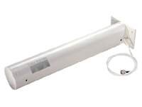 Cisco -  AIR-ANT1949 -  2.4 GHz, 13.5 dBi Yagi Mast Mount Ant. w/ RP-TNC Connector