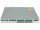 Cisco -  WS-C3850-12XS-E -  Cisco Catalyst 3850 12 Port 10G Fiber Switch IP Services