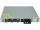 Cisco -  WS-C3850-12XS-E -  Cisco Catalyst 3850 12 Port 10G Fiber Switch IP Services