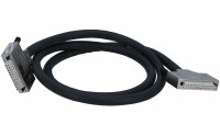 Cisco -  CAB-RPS2300-E= -  Spare RPS2300 Cable for...