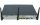 Cisco -  CISCO891W-AGN-A-K9 -  Cisco 891 GigaE SecRouter w/ 802.11n a/b/g FCC Comp