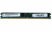 Cisco - M-ASR1K-1001-8GB= - ASR1001 8GB DRAM  (4 x 2 GB)