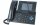 Cisco -  CP-8961-C-K9= -  Cisco Unified IP Endpoint 8961, Charcoal, Thick handset