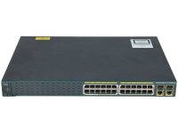 WS-C2960-24PC-S