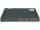 Cisco -  WS-C2960-24PC-S -  Catalyst 2960 24 10/100 PoE + 2 T/SFP LAN Lite Image