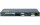 Cisco -  WS-C2960-48TC-S -  Catalyst 2960 48 10/100 + 2 T/SFP   LAN Lite Image