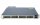 Cisco -  WS-C3750E-48PD-EF -  Catalyst 3750E 48 10/100/1000 PoE+2*10GE(X2),1150W,IPS s/w