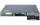 Cisco -  WS-C3750E-48PD-EF -  Catalyst 3750E 48 10/100/1000 PoE+2*10GE(X2),1150W,IPS s/w