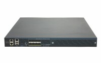 Cisco -  AIR-CT5508-50-K9 -  5508 Series Controller for...