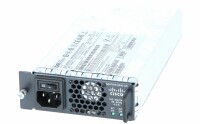 Cisco -  AIR-PWR-5500-AC= -  Cisco 5500 Series Wireless Controller Redundant Power Supply