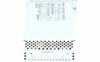 Cisco -  AIR-PWR-5500-AC= -  Cisco 5500 Series Wireless Controller Redundant Power Supply