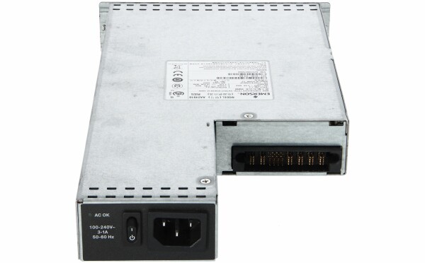 Cisco -  PWR-2911-AC= -  Cisco 2911 AC Power Supply