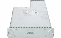 Cisco -  PWR-2911-AC= -  Cisco 2911 AC Power Supply