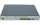 Cisco -  CISCO888-K9 -  Cisco888 G.SHDSL Sec Router w/ ISDN B/U