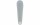 Cisco -  AIR-ANT2422DG-R -  2.4-GHz 2.2 dBi Dipole Straight Antenna RP-TNC Gray Qty 1