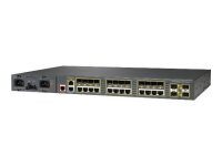 Cisco -  ME-3400EG-12CS-M -  ME3400E 12Combo + 4 SFPs