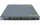 Cisco -  ME-3600X-24FS-M -  ME3600X Ethernet Access Switch 24 GE SFP + 2 10GE SFP+