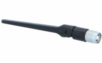 Cisco -  AIR-ANT5135DB-R -  5-GHz 3.5 dBi Dipole Antenna RP-TNC Black Qty 1