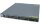 Cisco -  ME-3600X-24FS-M= -  Spare for ME-3600X-24FS-M