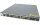 Cisco -  ME-3600X-24TS-M= -  ME3600X Ethernet Access Switch 24 10/100/1000 + 2 10GE SFP+