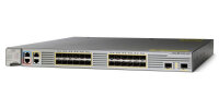 Cisco -  ME-3800X-24FS-M= -  Spare for ME-3800X-24FS-M