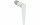 Cisco -  AIR-ANT2422DW-R= -  2.4-GHz 2.2 dBi Dipole Antenna RP-TNC White Qty 1; Spare