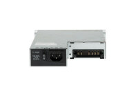 Cisco -  PWR-2901-POE= -  Cisco 2901 AC Power Supply with...