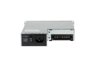 Cisco -  PWR-2901-POE= -  Cisco 2901 AC Power Supply with Power Over Ethernet