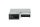 Cisco -  PWR-2911-POE= -  Cisco 2911 AC Power Supply with Power Over Ethernet