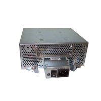 Cisco -  PWR-3900-POE= -  Cisco 3925/3945 AC Power Supply...