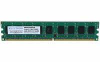 Cisco -  MEM-2900-2GB= -  2GB DRAM (1 DIMM) for 2901 2911...