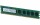 Cisco -  MEM-2900-2GB= -  2GB DRAM (1 DIMM) for 2901 2911 2921 ISR Spare,