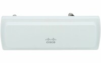 Cisco -  AIR-ANT2430V-R= -  2.4-GHz 3 dBi Triple Omni...