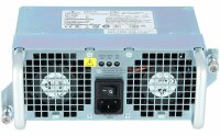 Cisco -  ASR1002-PWR-AC= -  Cisco ASR1002 AC Power...