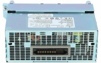 Cisco -  ASR1002-PWR-AC= -  Cisco ASR1002 AC Power Supply,Spare