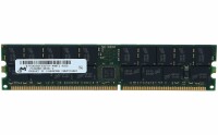 Cisco -  MEM-NPE-G2-2GB= -  2-GB memory module for Cisco NPE-G2