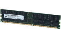 Cisco -  MEM-NPE-G2-2GB= -  2-GB memory module for Cisco NPE-G2