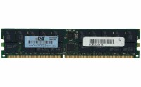 Cisco -  MEM-NPE-G2-2GB= -  2-GB memory module for Cisco NPE-G2