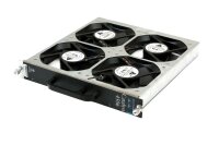 Cisco -  WS-X4596= -  Catalyst 4506 Fan Tray (Spare)