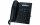 Cisco -  CP-6921-CL-K9= -  Cisco Unified IP Phone 6921, Charcoal, Slimline Handset