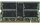 Cisco -  MEM-XCEF720-512M -  512MB DDR, for xCEF720 (67xx interface, DFC3A/DFC3B)