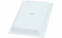 Cisco -  AIR-ANT2451V-R= -  2.4 GHz, 3 dBi; 5 GHz,3.5 dBi Omni Ant w/RP-TNC Connectors