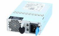 Cisco -  N2200-PAC-400W= -  N2K-C2200 Series 400W AC Power Supply