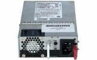 Cisco -  N2200-PAC-400W-B= -  N2K/N3K AC Power Supply,...